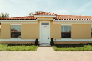 1632 Cumin Dr, Kissimmee, FL 34759 - Photo 1