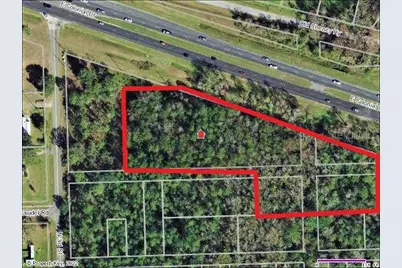 18104 E Colonial Drive, Orlando, FL 32820 - Photo 1