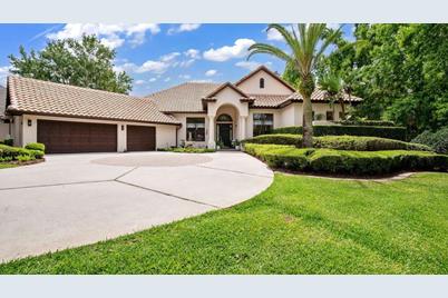 3190 Deer Chase Run, Longwood, FL 32779 - Photo 1