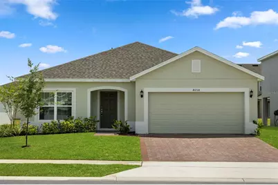 4054 Serene Water Avenue, Eustis, FL 32736 - Photo 1