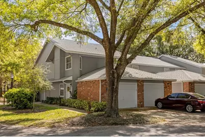 615 Maple Oak Circle #203, Altamonte Springs, FL 32701 - Photo 1