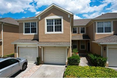 2595 Metro Sevilla Drive #108, Orlando, FL 32835 - Photo 1