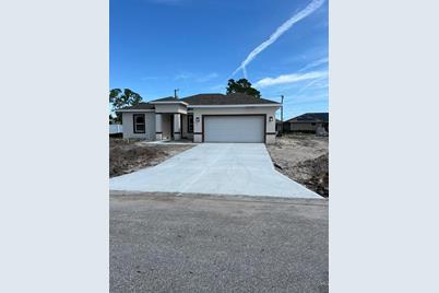 21304 Hawthorne Avenue, Port Charlotte, FL 33954 - Photo 1