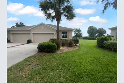 33083 Windelstraw Drive, Wesley Chapel, FL 33545 - Photo 1