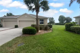 33083 Windelstraw Dr, Wesley Chapel, FL 33545 - Photo 1