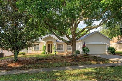 10424 Summit Lakes Lane, Clermont, FL 34711 - Photo 1