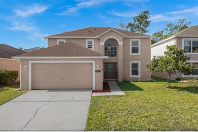 12472 Woodbury Cove Drive, Orlando, FL 32828 - Photo 1