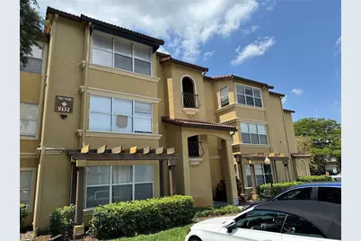 5132 Conroy Road #937, Orlando, FL 32811 - Photo 1