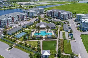 7521 Laureate Blvd, Orlando, FL 32827 - Photo 1