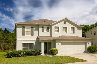 16755 Sunrise Vista Drive, Clermont, FL 34714 - Photo 1