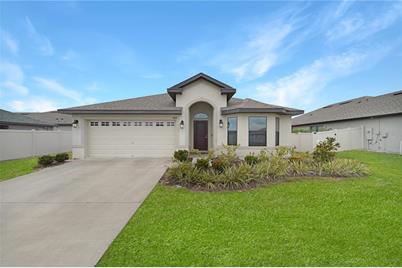 406 Kaffir Way, Davenport, FL 33837 - Photo 1