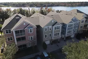 3446 Soho St, Orlando, FL 32835 - Photo 1