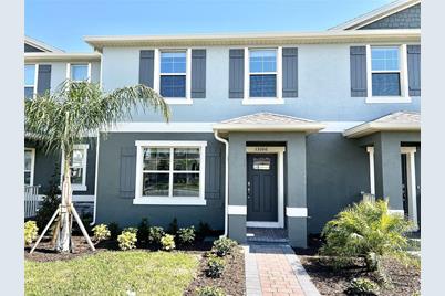 13106 Bounty Avenue, Winter Garden, FL 34787 - Photo 1