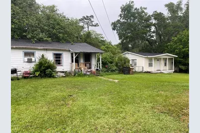 617 NW 26th Street, Ocala, FL 34475 - Photo 1