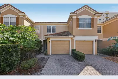 6302 Daysbrook Drive #103, Orlando, FL 32835 - Photo 1