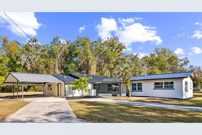 10349 E Mallard Lane, Floral City, FL 34436 - Photo 1