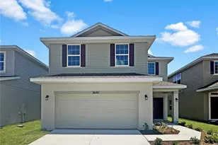 3690 Sagefield Dr, Saint Cloud, FL 34773 - Photo 1