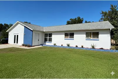 7313 Cabor Court, Orlando, FL 32818 - Photo 1