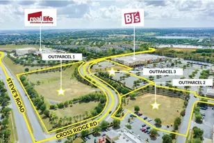 2545 S Hwy 27, Clermont, FL 34711 - Photo 1