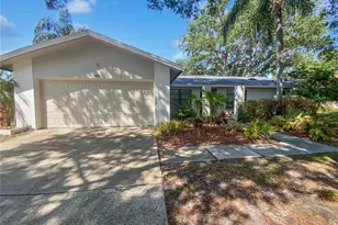 3184 Wessex Way, Clearwater, FL 33761 - Photo 1