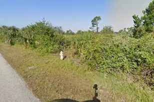 8299 Walden St, Port Charlotte, FL 33981 - Photo 1