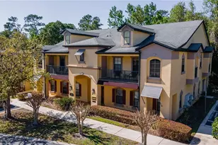 1100 Town Plaza Ct, Winter Springs, FL 32708 - Photo 1