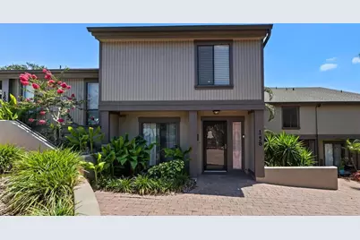 158 Maitland Avenue, Altamonte Springs, FL 32701 - Photo 1