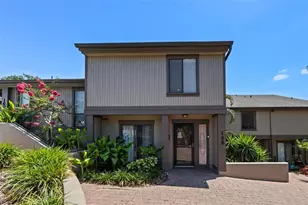 158 Maitland Ave, Altamonte Springs, FL 32701 - Photo 1