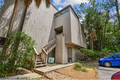 213 Crown Oaks Way #213, Longwood, FL 32779 - Photo 1