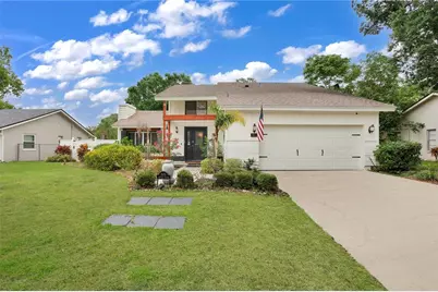 603 Antilla Ave, Altamonte Springs, FL 32714 - Photo 1