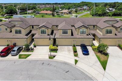 6006 Wood Wind Place, Saint Cloud, FL 34772 - Photo 1