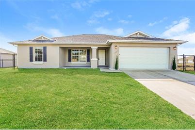 1422 NW 1st Street, Cape Coral, FL 33993 - Photo 1