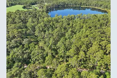 Edgehill Drive, Groveland, FL 34736 - Photo 1