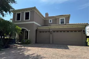 2211 Rickover Pl, Winter Garden, FL 34787 - Photo 1