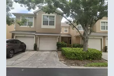2763 Metro Sevilla Drive #108, Orlando, FL 32835 - Photo 1