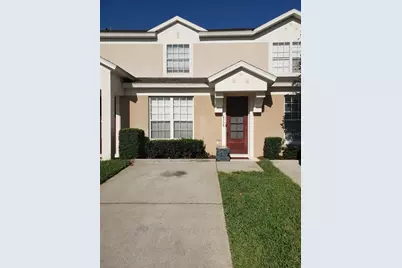 2358 Silver Palm Drive, Kissimmee, FL 34747 - Photo 1
