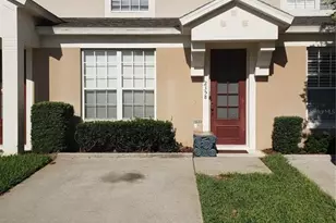 2358 Silver Palm Dr, Kissimmee, FL 34747 - Photo 1