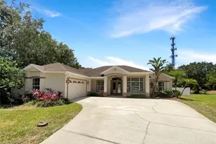 2513 Andrea Lynn Dr, Lutz, FL 33549 - Photo 1