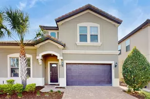 1586 Lima Ave, Kissimmee, FL 34747 - Photo 1