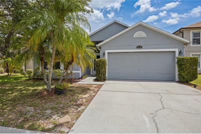 14709 Tully Woods Court, Orlando, FL 32826 - Photo 1