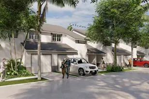 1744 Barton Towne Cir, Saint Cloud, FL 34769 - Photo 1