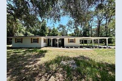 2954 Cr 610, Bushnell, FL 33513 - Photo 1