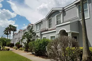6411 Parc Corniche Dr, Orlando, FL 32821 - Photo 1