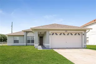 1136 Lavaur Ct, Kissimmee, FL 34759 - Photo 1