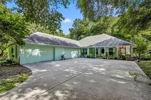 191 E Ponkan Rd, Apopka, FL 32712 - Photo 1