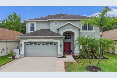 13748 Ocean Pine Circle, Orlando, FL 32828 - Photo 1