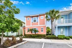 2984 Salted Rim Rd, Kissimmee, FL 34747 - Photo 1