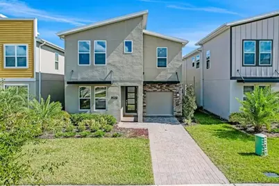 2817 Bookmark Dr, Kissimmee, FL 34746 - Photo 1