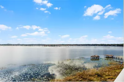 8761 The Esplanade #22, Orlando, FL 32836 - Photo 1