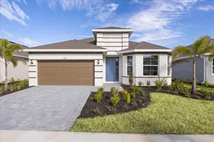 9576 Vibrant Ln, Venice, FL 34292 - Photo 1